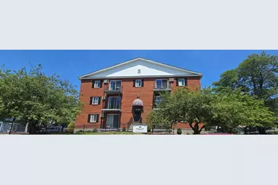 56 Edgeworth Street #14, Worcester, MA 01605 - Photo 1