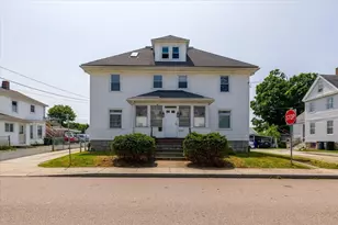 30 Church St, Milford, MA 01757 - Photo 1