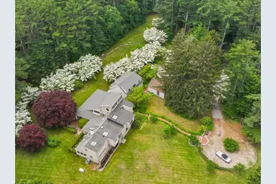 9 S Pasture Ln, Duxbury, MA 02332 - Photo 1