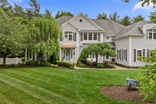 263 Country Club Way, Kingston, MA 02364 - Photo 1