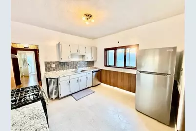 268 Willis Ave #268, Medford, MA 02155 - Photo 1