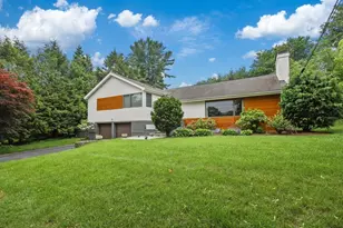 18 Mignon Rd, Newton, MA 02465 - Photo 1