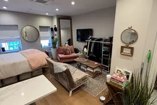 267 Newbury, Boston, MA 02116 - Photo 1