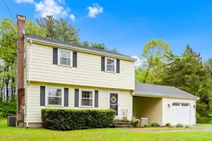 62 Eastside Rd, Wrentham, MA 02093 - Photo 1