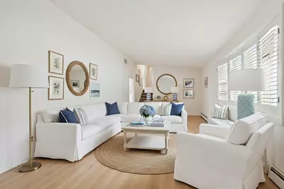 5 Summit View Drive, Swampscott, MA 01907 - Photo 1