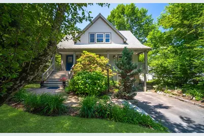 79 Henderson St, Needham, MA 02492 - Photo 1