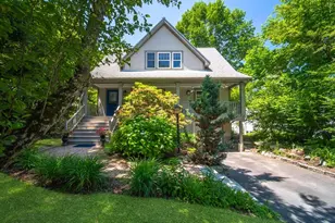 79 Henderson St, Needham, MA 02492 - Photo 1