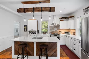 166 Littleton, Harvard, MA 01451 - Photo 1