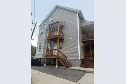 20 Walcott St. #1, Southbridge, MA 01550 - Photo 1