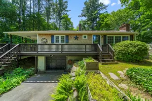 255 State St, Belchertown, MA 01007 - Photo 1