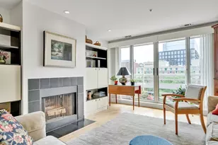 6 Canal Park, Cambridge, MA 02141 - Photo 1