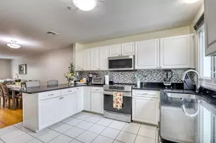 625 Revere Beach Pkwy, Revere, MA 02151 - Photo 1