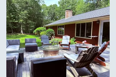 150 Sagamore St, Hamilton, MA 01982 - Photo 1