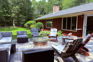 150 Sagamore St, Hamilton, MA 01982 - Photo 1