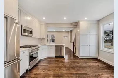 31 Oak Street #1, Wellesley, MA 02482 - Photo 1