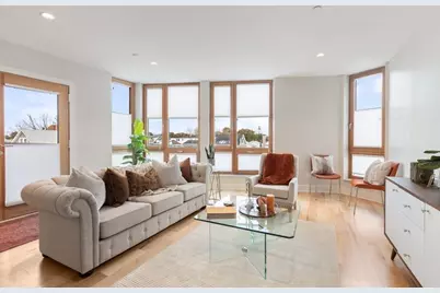 240 Salem St #2B, Medford, MA 02155 - Photo 1