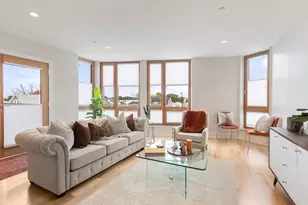 240 Salem St, Medford, MA 02155 - Photo 1