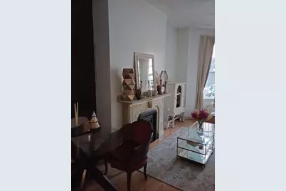 84 Chandler #2, Boston, MA 02116 - Photo 1