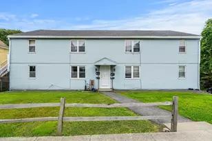 429 Mechanic St, Leominster, MA 01453 - Photo 1