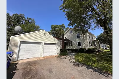 250 Gresham Street, Springfield, MA 01119 - Photo 1