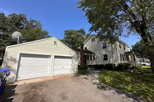 250 Gresham St, Springfield, MA 01119 - Photo 1