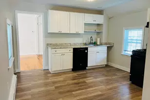 149 Belmont St, Everett, MA 02149 - Photo 1