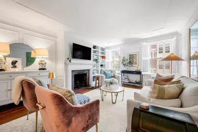 97 Mount Vernon Street #21, Boston, MA 02108 - Photo 1