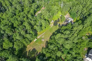 2 & 4 Tenney Ct, Georgetown, MA 01833 - Photo 1