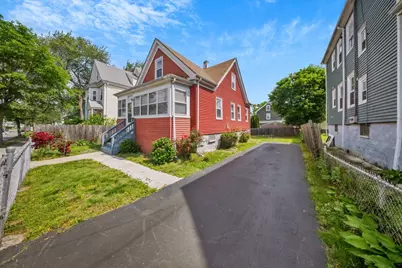 198 Fayette St, Quincy, MA 02170 - Photo 1