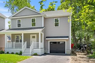 13 River, Danvers, MA 01923 - Photo 1