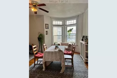 1677 Beacon St. #4, Brookline, MA 02445 - Photo 1