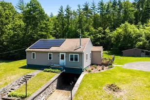 898 Cottage St, Athol, MA 01331 - Photo 1