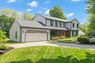 49 South St, Rockport, MA 01966 - Photo 1