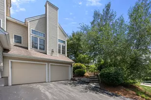 41 Edward Dr, Grafton, MA 01536 - Photo 1