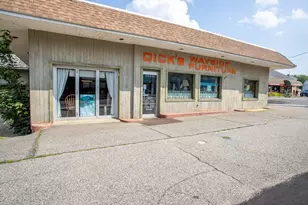 67 Central St, Winchendon, MA 01475 - Photo 1