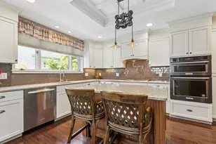 70 Hawthorn St, New Bedford, MA 02740 - Photo 1