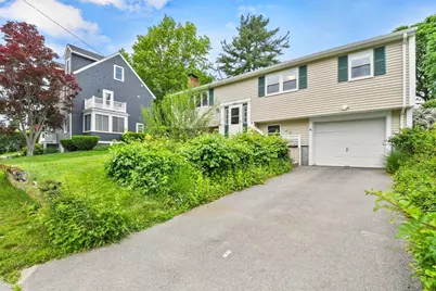 40 Winslow Rd, Quincy, MA 02171 - Photo 1