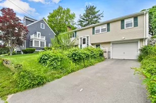 40 Winslow Rd, Quincy, MA 02171 - Photo 1