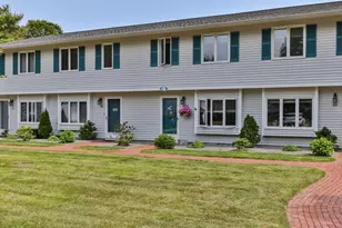 174 Lowell Rd, Mashpee, MA 02649 - Photo 1