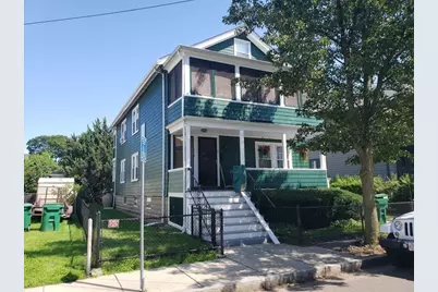 75 Linwood St #1, Medford, MA 02155 - Photo 1