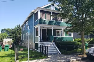 75 Linwood St, Medford, MA 02155 - Photo 1