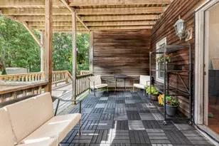 65 Water St, Danvers, MA 01923 - Photo 1