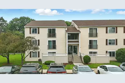 49 Village Brook Ln #2, Natick, MA 01760 - Photo 1