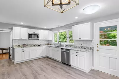 190 Winthrop St, Taunton, MA 02780 - Photo 1