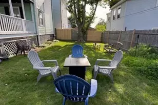 27 Pond, Beverly, MA 01915 - Photo 1