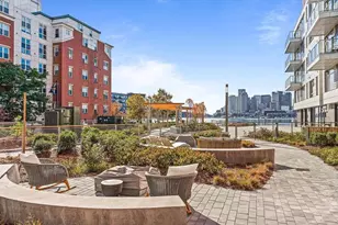 99 Sumner St, Boston, MA 02128 - Photo 1