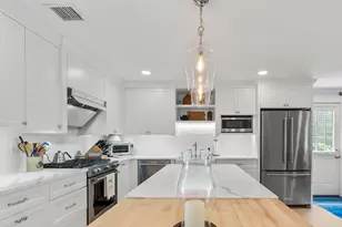 23 Union St, Salem, MA 01970 - Photo 1