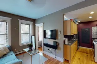 12 Isabella St, Boston, MA 02116 - Photo 1