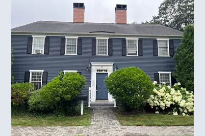 53 Jericho Rd #A, Weston, MA 02493 - Photo 1