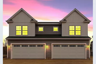 51 Fisherville Terrace #0, Grafton, MA 01560 - Photo 1